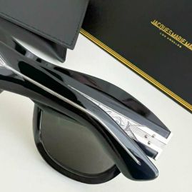 Picture of Jacques Marie Mage Sunglasses _SKUfw56612667fw